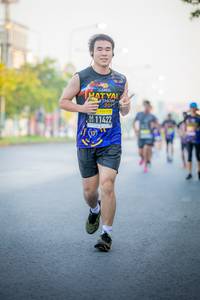 BIB: 202, 11422
                            <button type="button" onclick="openModal(3789553)" class="btn btn-primary btn-sm float-right btn-popup" data-toggle="modal" data-target=".modal-high-quality">
                        <i class="fas fa-shopping-cart"></i> Add to Cart
                    </button>
                                            <button type="button" onclick="isThisMe(3789553, true)" class="btn btn-success btn-sm float-right btn-popup btn-isme hidden" data-toggle="tooltip" data-placement="bottom" title="นี่คือรูปของคุณใช่ไหม คลิกที่นี่เพื่อเอาเข้าอัลบั้ม">
                        <i class="fas fa-plus"></i> Add to album
                    </button>
                    <button type="button" onclick="isThisMe(3789553, false)" class="btn btn-warning btn-sm float-right btn-popup btn-isnotme hidden">
                        <i class="fas fa-ban"></i> Remove from album
                    </button>