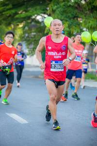 BIB: 2045
                            <button type="button" onclick="openModal(3838428)" class="btn btn-primary btn-sm float-right btn-popup" data-toggle="modal" data-target=".modal-high-quality">
                        <i class="fas fa-shopping-cart"></i> Add to Cart
                    </button>
                                            <button type="button" onclick="isThisMe(3838428, true)" class="btn btn-success btn-sm float-right btn-popup btn-isme hidden" data-toggle="tooltip" data-placement="bottom" title="นี่คือรูปของคุณใช่ไหม คลิกที่นี่เพื่อเอาเข้าอัลบั้ม">
                        <i class="fas fa-plus"></i> Add to album
                    </button>
                    <button type="button" onclick="isThisMe(3838428, false)" class="btn btn-warning btn-sm float-right btn-popup btn-isnotme hidden">
                        <i class="fas fa-ban"></i> Remove from album
                    </button>