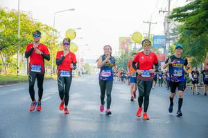 BIB: 
                            <button type="button" onclick="openModal(3814945)" class="btn btn-primary btn-sm float-right btn-popup" data-toggle="modal" data-target=".modal-high-quality">
                        <i class="fas fa-shopping-cart"></i> Add to Cart
                    </button>
                                            <button type="button" onclick="isThisMe(3814945, true)" class="btn btn-success btn-sm float-right btn-popup btn-isme hidden" data-toggle="tooltip" data-placement="bottom" title="นี่คือรูปของคุณใช่ไหม คลิกที่นี่เพื่อเอาเข้าอัลบั้ม">
                        <i class="fas fa-plus"></i> Add to album
                    </button>
                    <button type="button" onclick="isThisMe(3814945, false)" class="btn btn-warning btn-sm float-right btn-popup btn-isnotme hidden">
                        <i class="fas fa-ban"></i> Remove from album
                    </button>