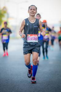 BIB: 41240
                            <button type="button" onclick="openModal(3815145)" class="btn btn-primary btn-sm float-right btn-popup" data-toggle="modal" data-target=".modal-high-quality">
                        <i class="fas fa-shopping-cart"></i> Add to Cart
                    </button>
                                            <button type="button" onclick="isThisMe(3815145, true)" class="btn btn-success btn-sm float-right btn-popup btn-isme hidden" data-toggle="tooltip" data-placement="bottom" title="นี่คือรูปของคุณใช่ไหม คลิกที่นี่เพื่อเอาเข้าอัลบั้ม">
                        <i class="fas fa-plus"></i> Add to album
                    </button>
                    <button type="button" onclick="isThisMe(3815145, false)" class="btn btn-warning btn-sm float-right btn-popup btn-isnotme hidden">
                        <i class="fas fa-ban"></i> Remove from album
                    </button>