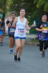 BIB: 12698, 22459
                            <button type="button" onclick="openModal(3580013)" class="btn btn-primary btn-sm float-right btn-popup" data-toggle="modal" data-target=".modal-high-quality">
                        <i class="fas fa-shopping-cart"></i> Add to Cart
                    </button>
                                            <button type="button" onclick="isThisMe(3580013, true)" class="btn btn-success btn-sm float-right btn-popup btn-isme hidden" data-toggle="tooltip" data-placement="bottom" title="นี่คือรูปของคุณใช่ไหม คลิกที่นี่เพื่อเอาเข้าอัลบั้ม">
                        <i class="fas fa-plus"></i> Add to album
                    </button>
                    <button type="button" onclick="isThisMe(3580013, false)" class="btn btn-warning btn-sm float-right btn-popup btn-isnotme hidden">
                        <i class="fas fa-ban"></i> Remove from album
                    </button>