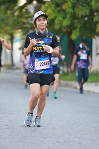 BIB: 201, 22489
                            <button type="button" onclick="openModal(3585126)" class="btn btn-primary btn-sm float-right btn-popup" data-toggle="modal" data-target=".modal-high-quality">
                        <i class="fas fa-shopping-cart"></i> Add to Cart
                    </button>
                                            <button type="button" onclick="isThisMe(3585126, true)" class="btn btn-success btn-sm float-right btn-popup btn-isme hidden" data-toggle="tooltip" data-placement="bottom" title="นี่คือรูปของคุณใช่ไหม คลิกที่นี่เพื่อเอาเข้าอัลบั้ม">
                        <i class="fas fa-plus"></i> Add to album
                    </button>
                    <button type="button" onclick="isThisMe(3585126, false)" class="btn btn-warning btn-sm float-right btn-popup btn-isnotme hidden">
                        <i class="fas fa-ban"></i> Remove from album
                    </button>