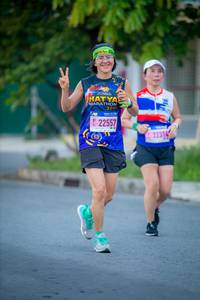 BIB: 2255
                            <button type="button" onclick="openModal(3816146)" class="btn btn-primary btn-sm float-right btn-popup" data-toggle="modal" data-target=".modal-high-quality">
                        <i class="fas fa-shopping-cart"></i> Add to Cart
                    </button>
                                            <button type="button" onclick="isThisMe(3816146, true)" class="btn btn-success btn-sm float-right btn-popup btn-isme hidden" data-toggle="tooltip" data-placement="bottom" title="นี่คือรูปของคุณใช่ไหม คลิกที่นี่เพื่อเอาเข้าอัลบั้ม">
                        <i class="fas fa-plus"></i> Add to album
                    </button>
                    <button type="button" onclick="isThisMe(3816146, false)" class="btn btn-warning btn-sm float-right btn-popup btn-isnotme hidden">
                        <i class="fas fa-ban"></i> Remove from album
                    </button>