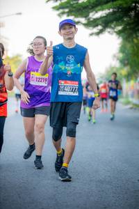 BIB: 12219
                            <button type="button" onclick="openModal(3815308)" class="btn btn-primary btn-sm float-right btn-popup" data-toggle="modal" data-target=".modal-high-quality">
                        <i class="fas fa-shopping-cart"></i> Add to Cart
                    </button>
                                            <button type="button" onclick="isThisMe(3815308, true)" class="btn btn-success btn-sm float-right btn-popup btn-isme hidden" data-toggle="tooltip" data-placement="bottom" title="นี่คือรูปของคุณใช่ไหม คลิกที่นี่เพื่อเอาเข้าอัลบั้ม">
                        <i class="fas fa-plus"></i> Add to album
                    </button>
                    <button type="button" onclick="isThisMe(3815308, false)" class="btn btn-warning btn-sm float-right btn-popup btn-isnotme hidden">
                        <i class="fas fa-ban"></i> Remove from album
                    </button>