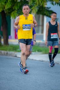 BIB: 21110
                            <button type="button" onclick="openModal(3838286)" class="btn btn-primary btn-sm float-right btn-popup" data-toggle="modal" data-target=".modal-high-quality">
                        <i class="fas fa-shopping-cart"></i> Add to Cart
                    </button>
                                            <button type="button" onclick="isThisMe(3838286, true)" class="btn btn-success btn-sm float-right btn-popup btn-isme hidden" data-toggle="tooltip" data-placement="bottom" title="นี่คือรูปของคุณใช่ไหม คลิกที่นี่เพื่อเอาเข้าอัลบั้ม">
                        <i class="fas fa-plus"></i> Add to album
                    </button>
                    <button type="button" onclick="isThisMe(3838286, false)" class="btn btn-warning btn-sm float-right btn-popup btn-isnotme hidden">
                        <i class="fas fa-ban"></i> Remove from album
                    </button>