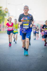 BIB: 2011, 10225
                            <button type="button" onclick="openModal(3789563)" class="btn btn-primary btn-sm float-right btn-popup" data-toggle="modal" data-target=".modal-high-quality">
                        <i class="fas fa-shopping-cart"></i> Add to Cart
                    </button>
                                            <button type="button" onclick="isThisMe(3789563, true)" class="btn btn-success btn-sm float-right btn-popup btn-isme hidden" data-toggle="tooltip" data-placement="bottom" title="นี่คือรูปของคุณใช่ไหม คลิกที่นี่เพื่อเอาเข้าอัลบั้ม">
                        <i class="fas fa-plus"></i> Add to album
                    </button>
                    <button type="button" onclick="isThisMe(3789563, false)" class="btn btn-warning btn-sm float-right btn-popup btn-isnotme hidden">
                        <i class="fas fa-ban"></i> Remove from album
                    </button>