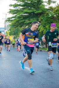 BIB: 0294
                            <button type="button" onclick="openModal(3814978)" class="btn btn-primary btn-sm float-right btn-popup" data-toggle="modal" data-target=".modal-high-quality">
                        <i class="fas fa-shopping-cart"></i> Add to Cart
                    </button>
                                            <button type="button" onclick="isThisMe(3814978, true)" class="btn btn-success btn-sm float-right btn-popup btn-isme hidden" data-toggle="tooltip" data-placement="bottom" title="นี่คือรูปของคุณใช่ไหม คลิกที่นี่เพื่อเอาเข้าอัลบั้ม">
                        <i class="fas fa-plus"></i> Add to album
                    </button>
                    <button type="button" onclick="isThisMe(3814978, false)" class="btn btn-warning btn-sm float-right btn-popup btn-isnotme hidden">
                        <i class="fas fa-ban"></i> Remove from album
                    </button>