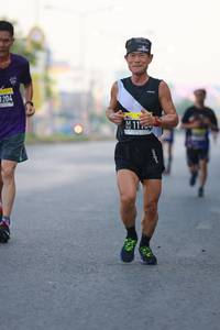 BIB: 204
                            <button type="button" onclick="openModal(3573850)" class="btn btn-primary btn-sm float-right btn-popup" data-toggle="modal" data-target=".modal-high-quality">
                        <i class="fas fa-shopping-cart"></i> Add to Cart
                    </button>
                                            <button type="button" onclick="isThisMe(3573850, true)" class="btn btn-success btn-sm float-right btn-popup btn-isme hidden" data-toggle="tooltip" data-placement="bottom" title="นี่คือรูปของคุณใช่ไหม คลิกที่นี่เพื่อเอาเข้าอัลบั้ม">
                        <i class="fas fa-plus"></i> Add to album
                    </button>
                    <button type="button" onclick="isThisMe(3573850, false)" class="btn btn-warning btn-sm float-right btn-popup btn-isnotme hidden">
                        <i class="fas fa-ban"></i> Remove from album
                    </button>