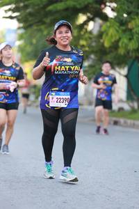 BIB: 2019, 2239
                            <button type="button" onclick="openModal(3590397)" class="btn btn-primary btn-sm float-right btn-popup" data-toggle="modal" data-target=".modal-high-quality">
                        <i class="fas fa-shopping-cart"></i> Add to Cart
                    </button>
                                            <button type="button" onclick="isThisMe(3590397, true)" class="btn btn-success btn-sm float-right btn-popup btn-isme hidden" data-toggle="tooltip" data-placement="bottom" title="นี่คือรูปของคุณใช่ไหม คลิกที่นี่เพื่อเอาเข้าอัลบั้ม">
                        <i class="fas fa-plus"></i> Add to album
                    </button>
                    <button type="button" onclick="isThisMe(3590397, false)" class="btn btn-warning btn-sm float-right btn-popup btn-isnotme hidden">
                        <i class="fas fa-ban"></i> Remove from album
                    </button>