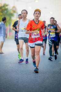 BIB: 
                            <button type="button" onclick="openModal(3789464)" class="btn btn-primary btn-sm float-right btn-popup" data-toggle="modal" data-target=".modal-high-quality">
                        <i class="fas fa-shopping-cart"></i> Add to Cart
                    </button>
                                            <button type="button" onclick="isThisMe(3789464, true)" class="btn btn-success btn-sm float-right btn-popup btn-isme hidden" data-toggle="tooltip" data-placement="bottom" title="นี่คือรูปของคุณใช่ไหม คลิกที่นี่เพื่อเอาเข้าอัลบั้ม">
                        <i class="fas fa-plus"></i> Add to album
                    </button>
                    <button type="button" onclick="isThisMe(3789464, false)" class="btn btn-warning btn-sm float-right btn-popup btn-isnotme hidden">
                        <i class="fas fa-ban"></i> Remove from album
                    </button>