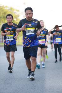 BIB: 11099, 10722, 122
                            <button type="button" onclick="openModal(3576018)" class="btn btn-primary btn-sm float-right btn-popup" data-toggle="modal" data-target=".modal-high-quality">
                        <i class="fas fa-shopping-cart"></i> Add to Cart
                    </button>
                                            <button type="button" onclick="isThisMe(3576018, true)" class="btn btn-success btn-sm float-right btn-popup btn-isme hidden" data-toggle="tooltip" data-placement="bottom" title="นี่คือรูปของคุณใช่ไหม คลิกที่นี่เพื่อเอาเข้าอัลบั้ม">
                        <i class="fas fa-plus"></i> Add to album
                    </button>
                    <button type="button" onclick="isThisMe(3576018, false)" class="btn btn-warning btn-sm float-right btn-popup btn-isnotme hidden">
                        <i class="fas fa-ban"></i> Remove from album
                    </button>