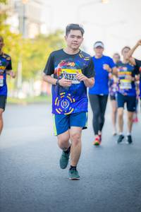 BIB: 
                            <button type="button" onclick="openModal(3789920)" class="btn btn-primary btn-sm float-right btn-popup" data-toggle="modal" data-target=".modal-high-quality">
                        <i class="fas fa-shopping-cart"></i> Add to Cart
                    </button>
                                            <button type="button" onclick="isThisMe(3789920, true)" class="btn btn-success btn-sm float-right btn-popup btn-isme hidden" data-toggle="tooltip" data-placement="bottom" title="นี่คือรูปของคุณใช่ไหม คลิกที่นี่เพื่อเอาเข้าอัลบั้ม">
                        <i class="fas fa-plus"></i> Add to album
                    </button>
                    <button type="button" onclick="isThisMe(3789920, false)" class="btn btn-warning btn-sm float-right btn-popup btn-isnotme hidden">
                        <i class="fas fa-ban"></i> Remove from album
                    </button>