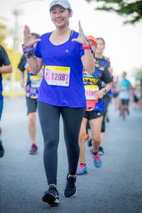 BIB: 12087, 1159
                            <button type="button" onclick="openModal(3815378)" class="btn btn-primary btn-sm float-right btn-popup" data-toggle="modal" data-target=".modal-high-quality">
                        <i class="fas fa-shopping-cart"></i> Add to Cart
                    </button>
                                            <button type="button" onclick="isThisMe(3815378, true)" class="btn btn-success btn-sm float-right btn-popup btn-isme hidden" data-toggle="tooltip" data-placement="bottom" title="นี่คือรูปของคุณใช่ไหม คลิกที่นี่เพื่อเอาเข้าอัลบั้ม">
                        <i class="fas fa-plus"></i> Add to album
                    </button>
                    <button type="button" onclick="isThisMe(3815378, false)" class="btn btn-warning btn-sm float-right btn-popup btn-isnotme hidden">
                        <i class="fas fa-ban"></i> Remove from album
                    </button>