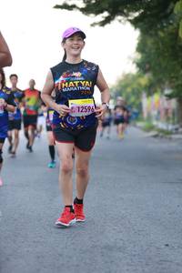 BIB: 2019, 12596
                            <button type="button" onclick="openModal(3576800)" class="btn btn-primary btn-sm float-right btn-popup" data-toggle="modal" data-target=".modal-high-quality">
                        <i class="fas fa-shopping-cart"></i> Add to Cart
                    </button>
                                            <button type="button" onclick="isThisMe(3576800, true)" class="btn btn-success btn-sm float-right btn-popup btn-isme hidden" data-toggle="tooltip" data-placement="bottom" title="นี่คือรูปของคุณใช่ไหม คลิกที่นี่เพื่อเอาเข้าอัลบั้ม">
                        <i class="fas fa-plus"></i> Add to album
                    </button>
                    <button type="button" onclick="isThisMe(3576800, false)" class="btn btn-warning btn-sm float-right btn-popup btn-isnotme hidden">
                        <i class="fas fa-ban"></i> Remove from album
                    </button>