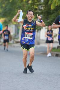 BIB: 241091
                            <button type="button" onclick="openModal(3585053)" class="btn btn-primary btn-sm float-right btn-popup" data-toggle="modal" data-target=".modal-high-quality">
                        <i class="fas fa-shopping-cart"></i> Add to Cart
                    </button>
                                            <button type="button" onclick="isThisMe(3585053, true)" class="btn btn-success btn-sm float-right btn-popup btn-isme hidden" data-toggle="tooltip" data-placement="bottom" title="นี่คือรูปของคุณใช่ไหม คลิกที่นี่เพื่อเอาเข้าอัลบั้ม">
                        <i class="fas fa-plus"></i> Add to album
                    </button>
                    <button type="button" onclick="isThisMe(3585053, false)" class="btn btn-warning btn-sm float-right btn-popup btn-isnotme hidden">
                        <i class="fas fa-ban"></i> Remove from album
                    </button>