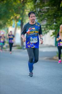 BIB: 20435
                            <button type="button" onclick="openModal(3838155)" class="btn btn-primary btn-sm float-right btn-popup" data-toggle="modal" data-target=".modal-high-quality">
                        <i class="fas fa-shopping-cart"></i> Add to Cart
                    </button>
                                            <button type="button" onclick="isThisMe(3838155, true)" class="btn btn-success btn-sm float-right btn-popup btn-isme hidden" data-toggle="tooltip" data-placement="bottom" title="นี่คือรูปของคุณใช่ไหม คลิกที่นี่เพื่อเอาเข้าอัลบั้ม">
                        <i class="fas fa-plus"></i> Add to album
                    </button>
                    <button type="button" onclick="isThisMe(3838155, false)" class="btn btn-warning btn-sm float-right btn-popup btn-isnotme hidden">
                        <i class="fas fa-ban"></i> Remove from album
                    </button>