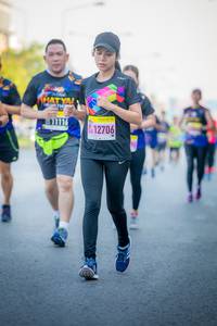 BIB: 
                            <button type="button" onclick="openModal(3815530)" class="btn btn-primary btn-sm float-right btn-popup" data-toggle="modal" data-target=".modal-high-quality">
                        <i class="fas fa-shopping-cart"></i> Add to Cart
                    </button>
                                            <button type="button" onclick="isThisMe(3815530, true)" class="btn btn-success btn-sm float-right btn-popup btn-isme hidden" data-toggle="tooltip" data-placement="bottom" title="นี่คือรูปของคุณใช่ไหม คลิกที่นี่เพื่อเอาเข้าอัลบั้ม">
                        <i class="fas fa-plus"></i> Add to album
                    </button>
                    <button type="button" onclick="isThisMe(3815530, false)" class="btn btn-warning btn-sm float-right btn-popup btn-isnotme hidden">
                        <i class="fas fa-ban"></i> Remove from album
                    </button>