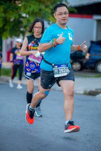 BIB: 2020
                            <button type="button" onclick="openModal(3838299)" class="btn btn-primary btn-sm float-right btn-popup" data-toggle="modal" data-target=".modal-high-quality">
                        <i class="fas fa-shopping-cart"></i> Add to Cart
                    </button>
                                            <button type="button" onclick="isThisMe(3838299, true)" class="btn btn-success btn-sm float-right btn-popup btn-isme hidden" data-toggle="tooltip" data-placement="bottom" title="นี่คือรูปของคุณใช่ไหม คลิกที่นี่เพื่อเอาเข้าอัลบั้ม">
                        <i class="fas fa-plus"></i> Add to album
                    </button>
                    <button type="button" onclick="isThisMe(3838299, false)" class="btn btn-warning btn-sm float-right btn-popup btn-isnotme hidden">
                        <i class="fas fa-ban"></i> Remove from album
                    </button>