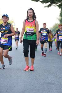 BIB: 12443, 12280
                            <button type="button" onclick="openModal(3576111)" class="btn btn-primary btn-sm float-right btn-popup" data-toggle="modal" data-target=".modal-high-quality">
                        <i class="fas fa-shopping-cart"></i> Add to Cart
                    </button>
                                            <button type="button" onclick="isThisMe(3576111, true)" class="btn btn-success btn-sm float-right btn-popup btn-isme hidden" data-toggle="tooltip" data-placement="bottom" title="นี่คือรูปของคุณใช่ไหม คลิกที่นี่เพื่อเอาเข้าอัลบั้ม">
                        <i class="fas fa-plus"></i> Add to album
                    </button>
                    <button type="button" onclick="isThisMe(3576111, false)" class="btn btn-warning btn-sm float-right btn-popup btn-isnotme hidden">
                        <i class="fas fa-ban"></i> Remove from album
                    </button>