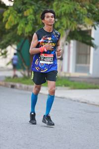 BIB: 40803
                            <button type="button" onclick="openModal(3584741)" class="btn btn-primary btn-sm float-right btn-popup" data-toggle="modal" data-target=".modal-high-quality">
                        <i class="fas fa-shopping-cart"></i> Add to Cart
                    </button>
                                            <button type="button" onclick="isThisMe(3584741, true)" class="btn btn-success btn-sm float-right btn-popup btn-isme hidden" data-toggle="tooltip" data-placement="bottom" title="นี่คือรูปของคุณใช่ไหม คลิกที่นี่เพื่อเอาเข้าอัลบั้ม">
                        <i class="fas fa-plus"></i> Add to album
                    </button>
                    <button type="button" onclick="isThisMe(3584741, false)" class="btn btn-warning btn-sm float-right btn-popup btn-isnotme hidden">
                        <i class="fas fa-ban"></i> Remove from album
                    </button>