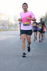 BIB: 11269
                            <button type="button" onclick="openModal(3574255)" class="btn btn-primary btn-sm float-right btn-popup" data-toggle="modal" data-target=".modal-high-quality">
                        <i class="fas fa-shopping-cart"></i> Add to Cart
                    </button>
                                            <button type="button" onclick="isThisMe(3574255, true)" class="btn btn-success btn-sm float-right btn-popup btn-isme hidden" data-toggle="tooltip" data-placement="bottom" title="นี่คือรูปของคุณใช่ไหม คลิกที่นี่เพื่อเอาเข้าอัลบั้ม">
                        <i class="fas fa-plus"></i> Add to album
                    </button>
                    <button type="button" onclick="isThisMe(3574255, false)" class="btn btn-warning btn-sm float-right btn-popup btn-isnotme hidden">
                        <i class="fas fa-ban"></i> Remove from album
                    </button>