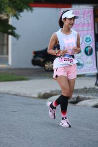 BIB: 
                            <button type="button" onclick="openModal(3583087)" class="btn btn-primary btn-sm float-right btn-popup" data-toggle="modal" data-target=".modal-high-quality">
                        <i class="fas fa-shopping-cart"></i> Add to Cart
                    </button>
                                            <button type="button" onclick="isThisMe(3583087, true)" class="btn btn-success btn-sm float-right btn-popup btn-isme hidden" data-toggle="tooltip" data-placement="bottom" title="นี่คือรูปของคุณใช่ไหม คลิกที่นี่เพื่อเอาเข้าอัลบั้ม">
                        <i class="fas fa-plus"></i> Add to album
                    </button>
                    <button type="button" onclick="isThisMe(3583087, false)" class="btn btn-warning btn-sm float-right btn-popup btn-isnotme hidden">
                        <i class="fas fa-ban"></i> Remove from album
                    </button>