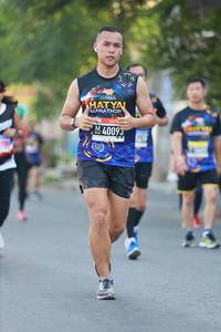 BIB: 40093
                            <button type="button" onclick="openModal(3579782)" class="btn btn-primary btn-sm float-right btn-popup" data-toggle="modal" data-target=".modal-high-quality">
                        <i class="fas fa-shopping-cart"></i> Add to Cart
                    </button>
                                            <button type="button" onclick="isThisMe(3579782, true)" class="btn btn-success btn-sm float-right btn-popup btn-isme hidden" data-toggle="tooltip" data-placement="bottom" title="นี่คือรูปของคุณใช่ไหม คลิกที่นี่เพื่อเอาเข้าอัลบั้ม">
                        <i class="fas fa-plus"></i> Add to album
                    </button>
                    <button type="button" onclick="isThisMe(3579782, false)" class="btn btn-warning btn-sm float-right btn-popup btn-isnotme hidden">
                        <i class="fas fa-ban"></i> Remove from album
                    </button>