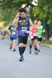 BIB: 2019
                            <button type="button" onclick="openModal(3585011)" class="btn btn-primary btn-sm float-right btn-popup" data-toggle="modal" data-target=".modal-high-quality">
                        <i class="fas fa-shopping-cart"></i> Add to Cart
                    </button>
                                            <button type="button" onclick="isThisMe(3585011, true)" class="btn btn-success btn-sm float-right btn-popup btn-isme hidden" data-toggle="tooltip" data-placement="bottom" title="นี่คือรูปของคุณใช่ไหม คลิกที่นี่เพื่อเอาเข้าอัลบั้ม">
                        <i class="fas fa-plus"></i> Add to album
                    </button>
                    <button type="button" onclick="isThisMe(3585011, false)" class="btn btn-warning btn-sm float-right btn-popup btn-isnotme hidden">
                        <i class="fas fa-ban"></i> Remove from album
                    </button>