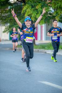 BIB: 12436
                            <button type="button" onclick="openModal(3796400)" class="btn btn-primary btn-sm float-right btn-popup" data-toggle="modal" data-target=".modal-high-quality">
                        <i class="fas fa-shopping-cart"></i> Add to Cart
                    </button>
                                            <button type="button" onclick="isThisMe(3796400, true)" class="btn btn-success btn-sm float-right btn-popup btn-isme hidden" data-toggle="tooltip" data-placement="bottom" title="นี่คือรูปของคุณใช่ไหม คลิกที่นี่เพื่อเอาเข้าอัลบั้ม">
                        <i class="fas fa-plus"></i> Add to album
                    </button>
                    <button type="button" onclick="isThisMe(3796400, false)" class="btn btn-warning btn-sm float-right btn-popup btn-isnotme hidden">
                        <i class="fas fa-ban"></i> Remove from album
                    </button>