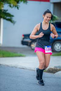 BIB: 
                            <button type="button" onclick="openModal(3815003)" class="btn btn-primary btn-sm float-right btn-popup" data-toggle="modal" data-target=".modal-high-quality">
                        <i class="fas fa-shopping-cart"></i> Add to Cart
                    </button>
                                            <button type="button" onclick="isThisMe(3815003, true)" class="btn btn-success btn-sm float-right btn-popup btn-isme hidden" data-toggle="tooltip" data-placement="bottom" title="นี่คือรูปของคุณใช่ไหม คลิกที่นี่เพื่อเอาเข้าอัลบั้ม">
                        <i class="fas fa-plus"></i> Add to album
                    </button>
                    <button type="button" onclick="isThisMe(3815003, false)" class="btn btn-warning btn-sm float-right btn-popup btn-isnotme hidden">
                        <i class="fas fa-ban"></i> Remove from album
                    </button>