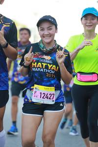 BIB: 201, 12421
                            <button type="button" onclick="openModal(3577153)" class="btn btn-primary btn-sm float-right btn-popup" data-toggle="modal" data-target=".modal-high-quality">
                        <i class="fas fa-shopping-cart"></i> Add to Cart
                    </button>
                                            <button type="button" onclick="isThisMe(3577153, true)" class="btn btn-success btn-sm float-right btn-popup btn-isme hidden" data-toggle="tooltip" data-placement="bottom" title="นี่คือรูปของคุณใช่ไหม คลิกที่นี่เพื่อเอาเข้าอัลบั้ม">
                        <i class="fas fa-plus"></i> Add to album
                    </button>
                    <button type="button" onclick="isThisMe(3577153, false)" class="btn btn-warning btn-sm float-right btn-popup btn-isnotme hidden">
                        <i class="fas fa-ban"></i> Remove from album
                    </button>