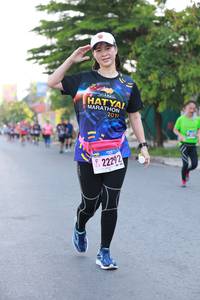 BIB: 201
                            <button type="button" onclick="openModal(3589271)" class="btn btn-primary btn-sm float-right btn-popup" data-toggle="modal" data-target=".modal-high-quality">
                        <i class="fas fa-shopping-cart"></i> Add to Cart
                    </button>
                                            <button type="button" onclick="isThisMe(3589271, true)" class="btn btn-success btn-sm float-right btn-popup btn-isme hidden" data-toggle="tooltip" data-placement="bottom" title="นี่คือรูปของคุณใช่ไหม คลิกที่นี่เพื่อเอาเข้าอัลบั้ม">
                        <i class="fas fa-plus"></i> Add to album
                    </button>
                    <button type="button" onclick="isThisMe(3589271, false)" class="btn btn-warning btn-sm float-right btn-popup btn-isnotme hidden">
                        <i class="fas fa-ban"></i> Remove from album
                    </button>