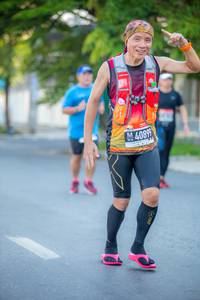 BIB: 40899
                            <button type="button" onclick="openModal(3838710)" class="btn btn-primary btn-sm float-right btn-popup" data-toggle="modal" data-target=".modal-high-quality">
                        <i class="fas fa-shopping-cart"></i> Add to Cart
                    </button>
                                            <button type="button" onclick="isThisMe(3838710, true)" class="btn btn-success btn-sm float-right btn-popup btn-isme hidden" data-toggle="tooltip" data-placement="bottom" title="นี่คือรูปของคุณใช่ไหม คลิกที่นี่เพื่อเอาเข้าอัลบั้ม">
                        <i class="fas fa-plus"></i> Add to album
                    </button>
                    <button type="button" onclick="isThisMe(3838710, false)" class="btn btn-warning btn-sm float-right btn-popup btn-isnotme hidden">
                        <i class="fas fa-ban"></i> Remove from album
                    </button>