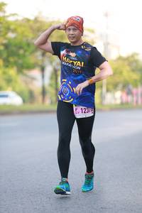 BIB: 2019, 12310
                            <button type="button" onclick="openModal(3574802)" class="btn btn-primary btn-sm float-right btn-popup" data-toggle="modal" data-target=".modal-high-quality">
                        <i class="fas fa-shopping-cart"></i> Add to Cart
                    </button>
                                            <button type="button" onclick="isThisMe(3574802, true)" class="btn btn-success btn-sm float-right btn-popup btn-isme hidden" data-toggle="tooltip" data-placement="bottom" title="นี่คือรูปของคุณใช่ไหม คลิกที่นี่เพื่อเอาเข้าอัลบั้ม">
                        <i class="fas fa-plus"></i> Add to album
                    </button>
                    <button type="button" onclick="isThisMe(3574802, false)" class="btn btn-warning btn-sm float-right btn-popup btn-isnotme hidden">
                        <i class="fas fa-ban"></i> Remove from album
                    </button>