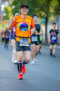 BIB: 20906
                            <button type="button" onclick="openModal(3838694)" class="btn btn-primary btn-sm float-right btn-popup" data-toggle="modal" data-target=".modal-high-quality">
                        <i class="fas fa-shopping-cart"></i> Add to Cart
                    </button>
                                            <button type="button" onclick="isThisMe(3838694, true)" class="btn btn-success btn-sm float-right btn-popup btn-isme hidden" data-toggle="tooltip" data-placement="bottom" title="นี่คือรูปของคุณใช่ไหม คลิกที่นี่เพื่อเอาเข้าอัลบั้ม">
                        <i class="fas fa-plus"></i> Add to album
                    </button>
                    <button type="button" onclick="isThisMe(3838694, false)" class="btn btn-warning btn-sm float-right btn-popup btn-isnotme hidden">
                        <i class="fas fa-ban"></i> Remove from album
                    </button>