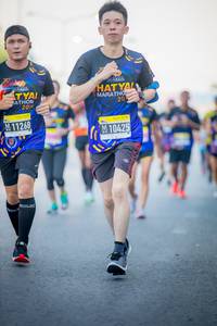 BIB: 2015, 11268, 10425
                            <button type="button" onclick="openModal(3789852)" class="btn btn-primary btn-sm float-right btn-popup" data-toggle="modal" data-target=".modal-high-quality">
                        <i class="fas fa-shopping-cart"></i> Add to Cart
                    </button>
                                            <button type="button" onclick="isThisMe(3789852, true)" class="btn btn-success btn-sm float-right btn-popup btn-isme hidden" data-toggle="tooltip" data-placement="bottom" title="นี่คือรูปของคุณใช่ไหม คลิกที่นี่เพื่อเอาเข้าอัลบั้ม">
                        <i class="fas fa-plus"></i> Add to album
                    </button>
                    <button type="button" onclick="isThisMe(3789852, false)" class="btn btn-warning btn-sm float-right btn-popup btn-isnotme hidden">
                        <i class="fas fa-ban"></i> Remove from album
                    </button>