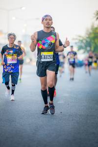 BIB: 11410
                            <button type="button" onclick="openModal(3789595)" class="btn btn-primary btn-sm float-right btn-popup" data-toggle="modal" data-target=".modal-high-quality">
                        <i class="fas fa-shopping-cart"></i> Add to Cart
                    </button>
                                            <button type="button" onclick="isThisMe(3789595, true)" class="btn btn-success btn-sm float-right btn-popup btn-isme hidden" data-toggle="tooltip" data-placement="bottom" title="นี่คือรูปของคุณใช่ไหม คลิกที่นี่เพื่อเอาเข้าอัลบั้ม">
                        <i class="fas fa-plus"></i> Add to album
                    </button>
                    <button type="button" onclick="isThisMe(3789595, false)" class="btn btn-warning btn-sm float-right btn-popup btn-isnotme hidden">
                        <i class="fas fa-ban"></i> Remove from album
                    </button>