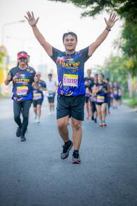 BIB: 12157
                            <button type="button" onclick="openModal(3815273)" class="btn btn-primary btn-sm float-right btn-popup" data-toggle="modal" data-target=".modal-high-quality">
                        <i class="fas fa-shopping-cart"></i> Add to Cart
                    </button>
                                            <button type="button" onclick="isThisMe(3815273, true)" class="btn btn-success btn-sm float-right btn-popup btn-isme hidden" data-toggle="tooltip" data-placement="bottom" title="นี่คือรูปของคุณใช่ไหม คลิกที่นี่เพื่อเอาเข้าอัลบั้ม">
                        <i class="fas fa-plus"></i> Add to album
                    </button>
                    <button type="button" onclick="isThisMe(3815273, false)" class="btn btn-warning btn-sm float-right btn-popup btn-isnotme hidden">
                        <i class="fas fa-ban"></i> Remove from album
                    </button>