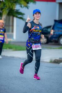 BIB: 22183
                            <button type="button" onclick="openModal(3838270)" class="btn btn-primary btn-sm float-right btn-popup" data-toggle="modal" data-target=".modal-high-quality">
                        <i class="fas fa-shopping-cart"></i> Add to Cart
                    </button>
                                            <button type="button" onclick="isThisMe(3838270, true)" class="btn btn-success btn-sm float-right btn-popup btn-isme hidden" data-toggle="tooltip" data-placement="bottom" title="นี่คือรูปของคุณใช่ไหม คลิกที่นี่เพื่อเอาเข้าอัลบั้ม">
                        <i class="fas fa-plus"></i> Add to album
                    </button>
                    <button type="button" onclick="isThisMe(3838270, false)" class="btn btn-warning btn-sm float-right btn-popup btn-isnotme hidden">
                        <i class="fas fa-ban"></i> Remove from album
                    </button>