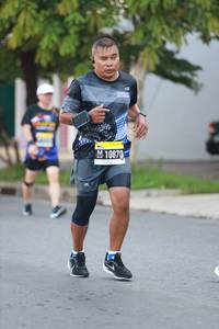 BIB: 10870, 
                            <button type="button" onclick="openModal(3578225)" class="btn btn-primary btn-sm float-right btn-popup" data-toggle="modal" data-target=".modal-high-quality">
                        <i class="fas fa-shopping-cart"></i> Add to Cart
                    </button>
                                            <button type="button" onclick="isThisMe(3578225, true)" class="btn btn-success btn-sm float-right btn-popup btn-isme hidden" data-toggle="tooltip" data-placement="bottom" title="นี่คือรูปของคุณใช่ไหม คลิกที่นี่เพื่อเอาเข้าอัลบั้ม">
                        <i class="fas fa-plus"></i> Add to album
                    </button>
                    <button type="button" onclick="isThisMe(3578225, false)" class="btn btn-warning btn-sm float-right btn-popup btn-isnotme hidden">
                        <i class="fas fa-ban"></i> Remove from album
                    </button>