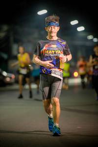 BIB: 
                            <button type="button" onclick="openModal(3794653)" class="btn btn-primary btn-sm float-right btn-popup" data-toggle="modal" data-target=".modal-high-quality">
                        <i class="fas fa-shopping-cart"></i> Add to Cart
                    </button>
                                            <button type="button" onclick="isThisMe(3794653, true)" class="btn btn-success btn-sm float-right btn-popup btn-isme hidden" data-toggle="tooltip" data-placement="bottom" title="นี่คือรูปของคุณใช่ไหม คลิกที่นี่เพื่อเอาเข้าอัลบั้ม">
                        <i class="fas fa-plus"></i> Add to album
                    </button>
                    <button type="button" onclick="isThisMe(3794653, false)" class="btn btn-warning btn-sm float-right btn-popup btn-isnotme hidden">
                        <i class="fas fa-ban"></i> Remove from album
                    </button>