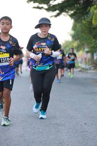 BIB: 1319
                            <button type="button" onclick="openModal(3576888)" class="btn btn-primary btn-sm float-right btn-popup" data-toggle="modal" data-target=".modal-high-quality">
                        <i class="fas fa-shopping-cart"></i> Add to Cart
                    </button>
                                            <button type="button" onclick="isThisMe(3576888, true)" class="btn btn-success btn-sm float-right btn-popup btn-isme hidden" data-toggle="tooltip" data-placement="bottom" title="นี่คือรูปของคุณใช่ไหม คลิกที่นี่เพื่อเอาเข้าอัลบั้ม">
                        <i class="fas fa-plus"></i> Add to album
                    </button>
                    <button type="button" onclick="isThisMe(3576888, false)" class="btn btn-warning btn-sm float-right btn-popup btn-isnotme hidden">
                        <i class="fas fa-ban"></i> Remove from album
                    </button>