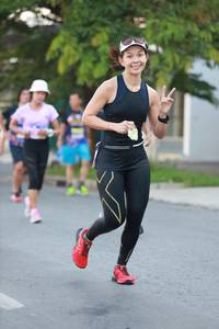 BIB: 
                            <button type="button" onclick="openModal(3579591)" class="btn btn-primary btn-sm float-right btn-popup" data-toggle="modal" data-target=".modal-high-quality">
                        <i class="fas fa-shopping-cart"></i> Add to Cart
                    </button>
                                            <button type="button" onclick="isThisMe(3579591, true)" class="btn btn-success btn-sm float-right btn-popup btn-isme hidden" data-toggle="tooltip" data-placement="bottom" title="นี่คือรูปของคุณใช่ไหม คลิกที่นี่เพื่อเอาเข้าอัลบั้ม">
                        <i class="fas fa-plus"></i> Add to album
                    </button>
                    <button type="button" onclick="isThisMe(3579591, false)" class="btn btn-warning btn-sm float-right btn-popup btn-isnotme hidden">
                        <i class="fas fa-ban"></i> Remove from album
                    </button>