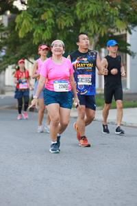 BIB: 22655
                            <button type="button" onclick="openModal(3585452)" class="btn btn-primary btn-sm float-right btn-popup" data-toggle="modal" data-target=".modal-high-quality">
                        <i class="fas fa-shopping-cart"></i> Add to Cart
                    </button>
                                            <button type="button" onclick="isThisMe(3585452, true)" class="btn btn-success btn-sm float-right btn-popup btn-isme hidden" data-toggle="tooltip" data-placement="bottom" title="นี่คือรูปของคุณใช่ไหม คลิกที่นี่เพื่อเอาเข้าอัลบั้ม">
                        <i class="fas fa-plus"></i> Add to album
                    </button>
                    <button type="button" onclick="isThisMe(3585452, false)" class="btn btn-warning btn-sm float-right btn-popup btn-isnotme hidden">
                        <i class="fas fa-ban"></i> Remove from album
                    </button>