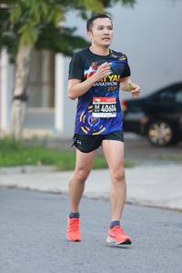 BIB: 201, 40604
                            <button type="button" onclick="openModal(3579841)" class="btn btn-primary btn-sm float-right btn-popup" data-toggle="modal" data-target=".modal-high-quality">
                        <i class="fas fa-shopping-cart"></i> Add to Cart
                    </button>
                                            <button type="button" onclick="isThisMe(3579841, true)" class="btn btn-success btn-sm float-right btn-popup btn-isme hidden" data-toggle="tooltip" data-placement="bottom" title="นี่คือรูปของคุณใช่ไหม คลิกที่นี่เพื่อเอาเข้าอัลบั้ม">
                        <i class="fas fa-plus"></i> Add to album
                    </button>
                    <button type="button" onclick="isThisMe(3579841, false)" class="btn btn-warning btn-sm float-right btn-popup btn-isnotme hidden">
                        <i class="fas fa-ban"></i> Remove from album
                    </button>