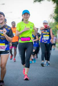 BIB: 2019, 427
                            <button type="button" onclick="openModal(3815605)" class="btn btn-primary btn-sm float-right btn-popup" data-toggle="modal" data-target=".modal-high-quality">
                        <i class="fas fa-shopping-cart"></i> Add to Cart
                    </button>
                                            <button type="button" onclick="isThisMe(3815605, true)" class="btn btn-success btn-sm float-right btn-popup btn-isme hidden" data-toggle="tooltip" data-placement="bottom" title="นี่คือรูปของคุณใช่ไหม คลิกที่นี่เพื่อเอาเข้าอัลบั้ม">
                        <i class="fas fa-plus"></i> Add to album
                    </button>
                    <button type="button" onclick="isThisMe(3815605, false)" class="btn btn-warning btn-sm float-right btn-popup btn-isnotme hidden">
                        <i class="fas fa-ban"></i> Remove from album
                    </button>