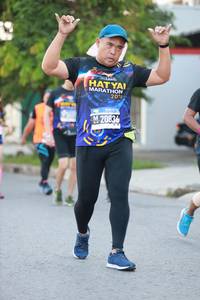 BIB: 2019, 20836
                            <button type="button" onclick="openModal(3584657)" class="btn btn-primary btn-sm float-right btn-popup" data-toggle="modal" data-target=".modal-high-quality">
                        <i class="fas fa-shopping-cart"></i> Add to Cart
                    </button>
                                            <button type="button" onclick="isThisMe(3584657, true)" class="btn btn-success btn-sm float-right btn-popup btn-isme hidden" data-toggle="tooltip" data-placement="bottom" title="นี่คือรูปของคุณใช่ไหม คลิกที่นี่เพื่อเอาเข้าอัลบั้ม">
                        <i class="fas fa-plus"></i> Add to album
                    </button>
                    <button type="button" onclick="isThisMe(3584657, false)" class="btn btn-warning btn-sm float-right btn-popup btn-isnotme hidden">
                        <i class="fas fa-ban"></i> Remove from album
                    </button>