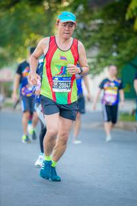 BIB: 20847
                            <button type="button" onclick="openModal(3815121)" class="btn btn-primary btn-sm float-right btn-popup" data-toggle="modal" data-target=".modal-high-quality">
                        <i class="fas fa-shopping-cart"></i> Add to Cart
                    </button>
                                            <button type="button" onclick="isThisMe(3815121, true)" class="btn btn-success btn-sm float-right btn-popup btn-isme hidden" data-toggle="tooltip" data-placement="bottom" title="นี่คือรูปของคุณใช่ไหม คลิกที่นี่เพื่อเอาเข้าอัลบั้ม">
                        <i class="fas fa-plus"></i> Add to album
                    </button>
                    <button type="button" onclick="isThisMe(3815121, false)" class="btn btn-warning btn-sm float-right btn-popup btn-isnotme hidden">
                        <i class="fas fa-ban"></i> Remove from album
                    </button>