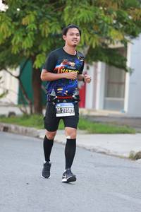 BIB: 21589
                            <button type="button" onclick="openModal(3590579)" class="btn btn-primary btn-sm float-right btn-popup" data-toggle="modal" data-target=".modal-high-quality">
                        <i class="fas fa-shopping-cart"></i> Add to Cart
                    </button>
                                            <button type="button" onclick="isThisMe(3590579, true)" class="btn btn-success btn-sm float-right btn-popup btn-isme hidden" data-toggle="tooltip" data-placement="bottom" title="นี่คือรูปของคุณใช่ไหม คลิกที่นี่เพื่อเอาเข้าอัลบั้ม">
                        <i class="fas fa-plus"></i> Add to album
                    </button>
                    <button type="button" onclick="isThisMe(3590579, false)" class="btn btn-warning btn-sm float-right btn-popup btn-isnotme hidden">
                        <i class="fas fa-ban"></i> Remove from album
                    </button>