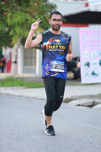 BIB: 2019
                            <button type="button" onclick="openModal(3583098)" class="btn btn-primary btn-sm float-right btn-popup" data-toggle="modal" data-target=".modal-high-quality">
                        <i class="fas fa-shopping-cart"></i> Add to Cart
                    </button>
                                            <button type="button" onclick="isThisMe(3583098, true)" class="btn btn-success btn-sm float-right btn-popup btn-isme hidden" data-toggle="tooltip" data-placement="bottom" title="นี่คือรูปของคุณใช่ไหม คลิกที่นี่เพื่อเอาเข้าอัลบั้ม">
                        <i class="fas fa-plus"></i> Add to album
                    </button>
                    <button type="button" onclick="isThisMe(3583098, false)" class="btn btn-warning btn-sm float-right btn-popup btn-isnotme hidden">
                        <i class="fas fa-ban"></i> Remove from album
                    </button>